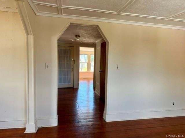 34 Union Ave Avenue - Photo 3