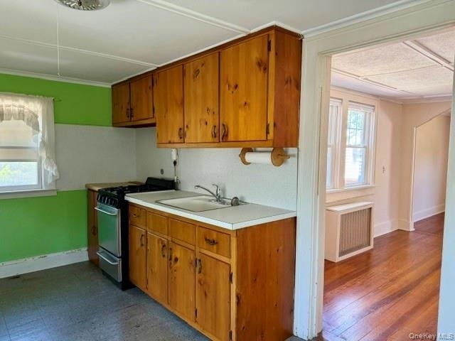 34 Union Ave Avenue - Photo 2