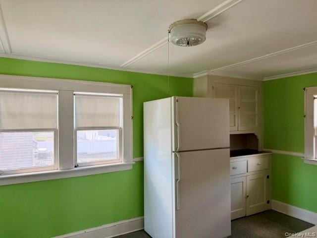 34 Union Ave Avenue - Photo 4