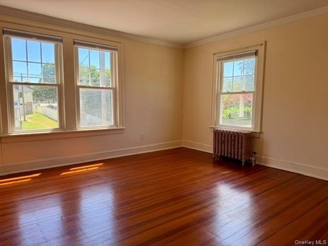 34 Union Ave Avenue - Photo 6