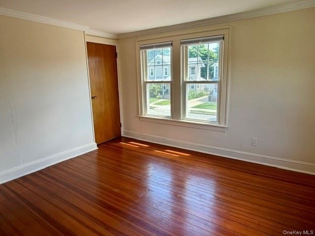 34 Union Ave Avenue - Photo 9