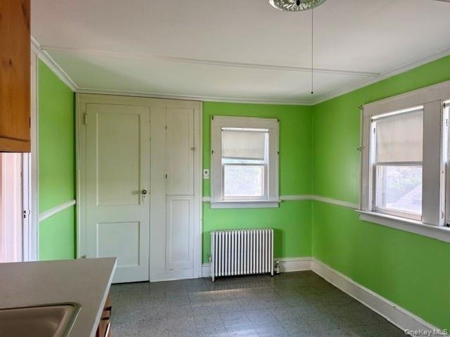 34 Union Ave Avenue - Photo 5