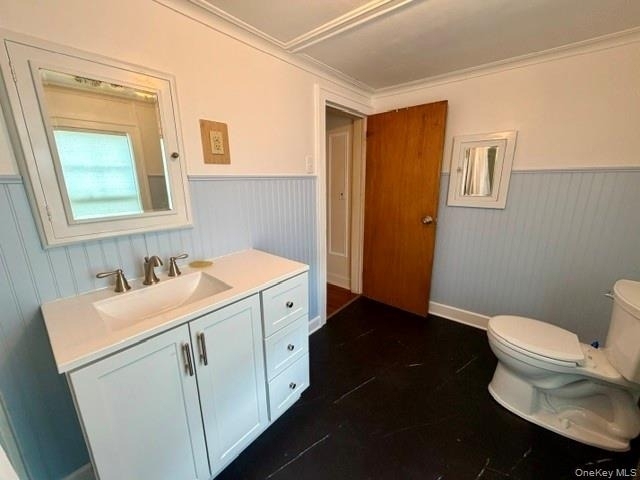 34 Union Ave Avenue - Photo 8