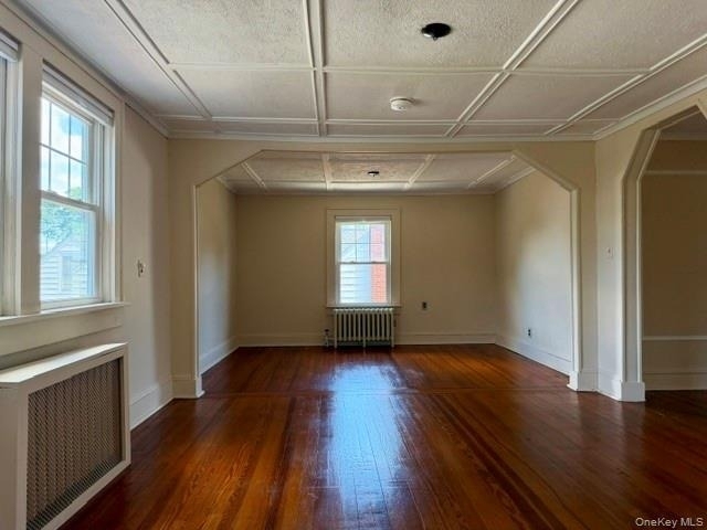 34 Union Ave Avenue - Photo 1