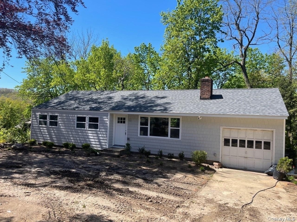 604 High Street - Photo 0
