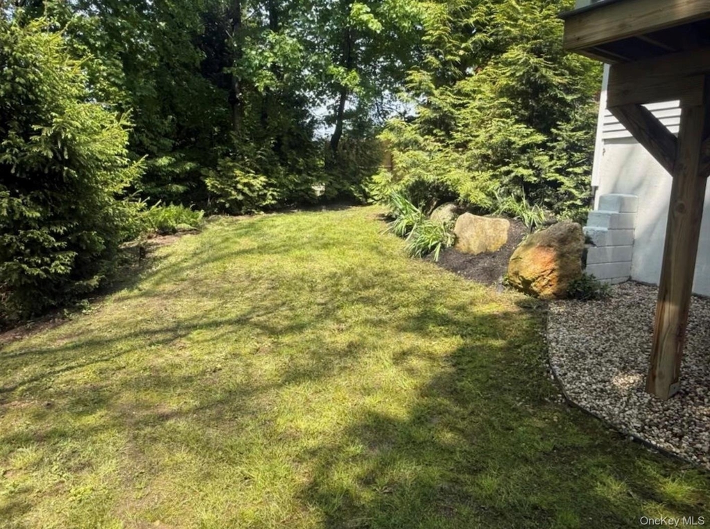 604 High Street - Photo 4