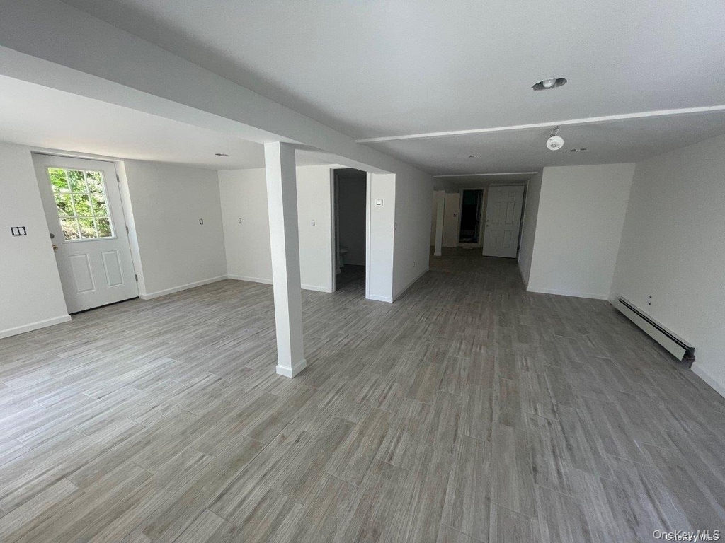 604 High Street - Photo 26