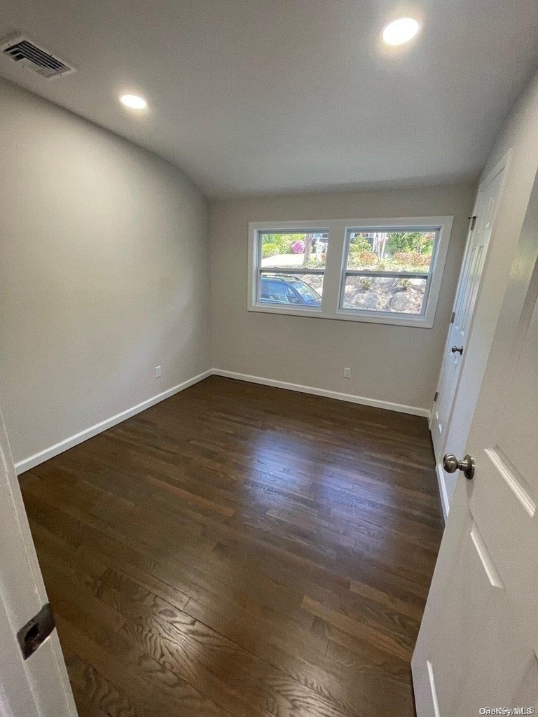 604 High Street - Photo 11