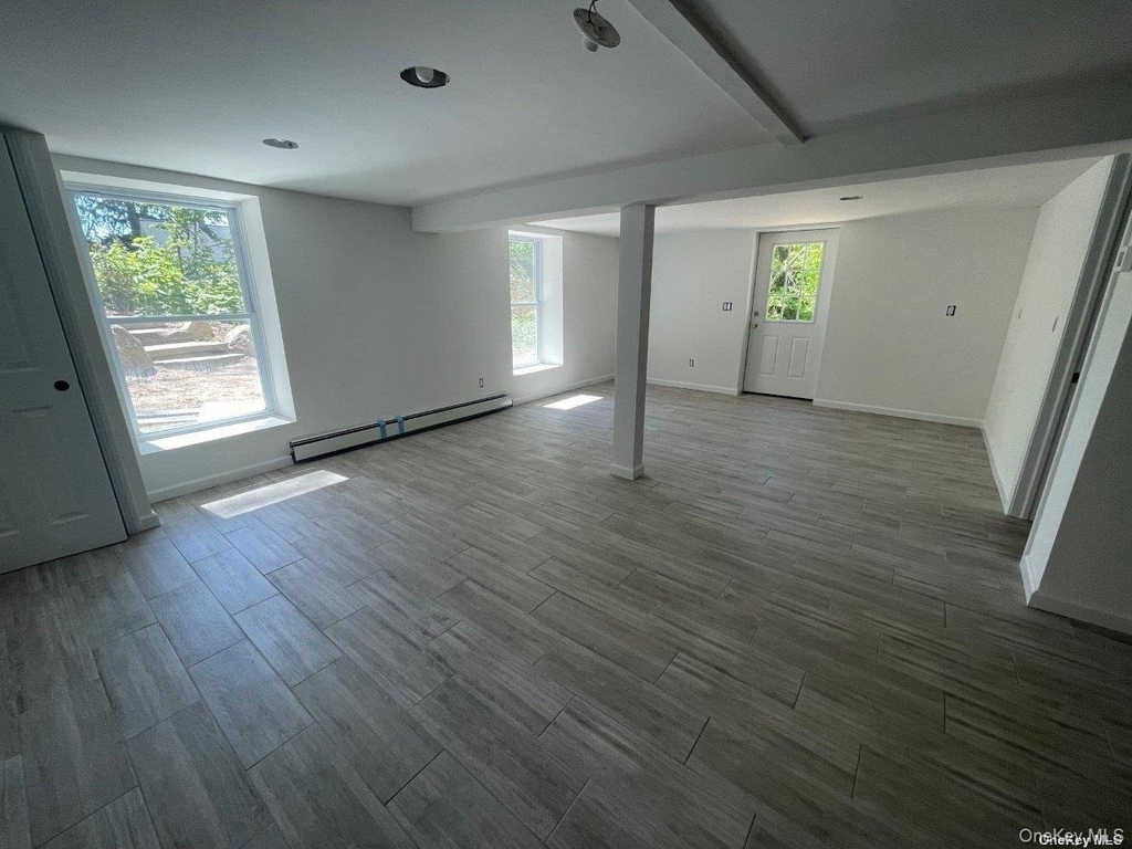 604 High Street - Photo 27