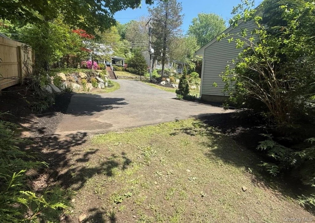 604 High Street - Photo 3