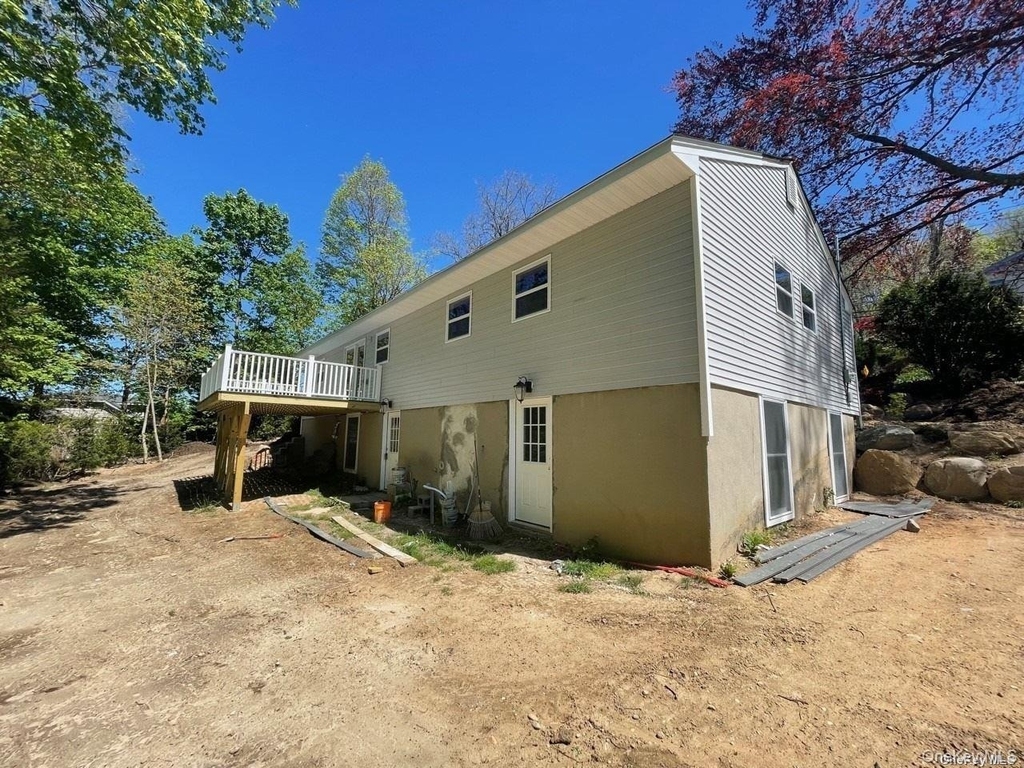 604 High Street - Photo 5