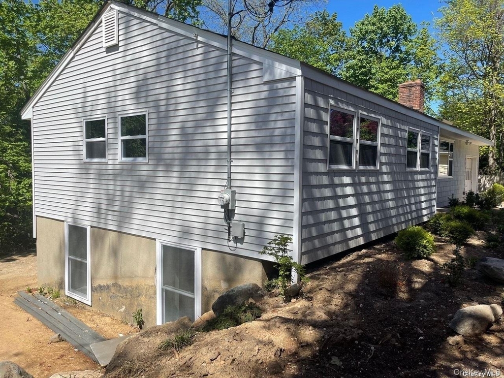 604 High Street - Photo 1