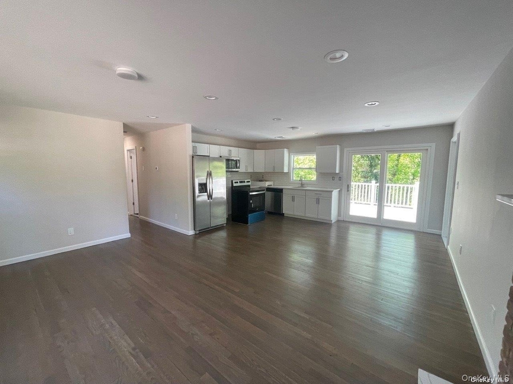 604 High Street - Photo 7