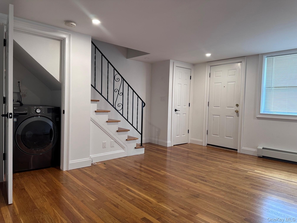 1 Gilbert Avenue - Photo 5