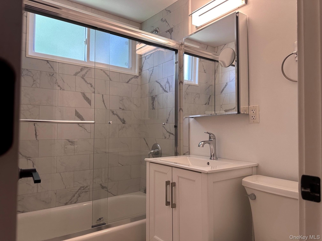 1 Gilbert Avenue - Photo 6