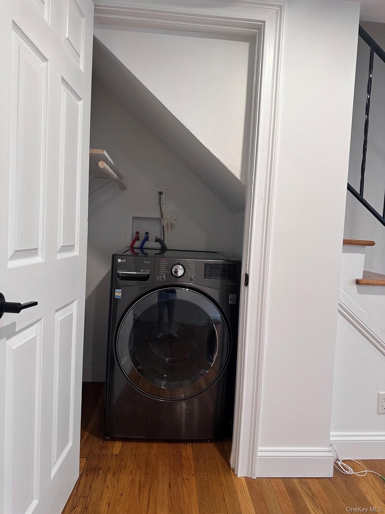 1 Gilbert Avenue - Photo 4