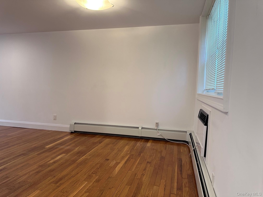 1 Gilbert Avenue - Photo 2