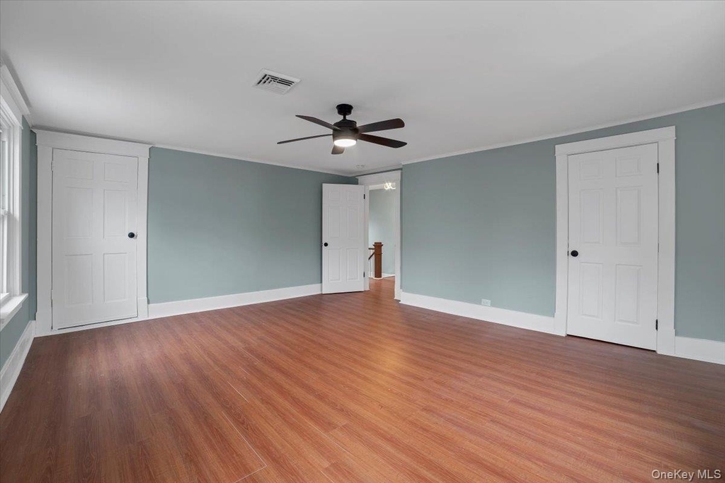 143 Chatterton Parkway - Photo 10