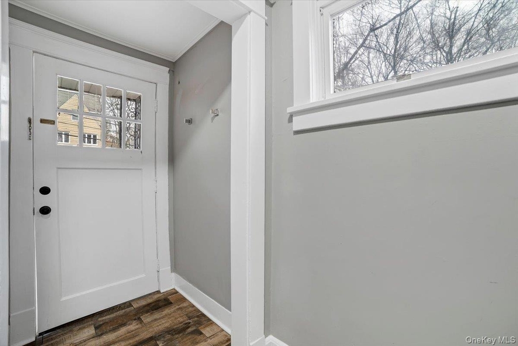143 Chatterton Parkway - Photo 11