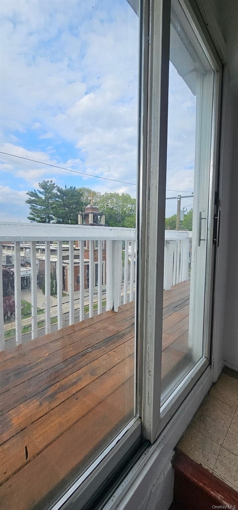 70 Washington Avenue - Photo 0