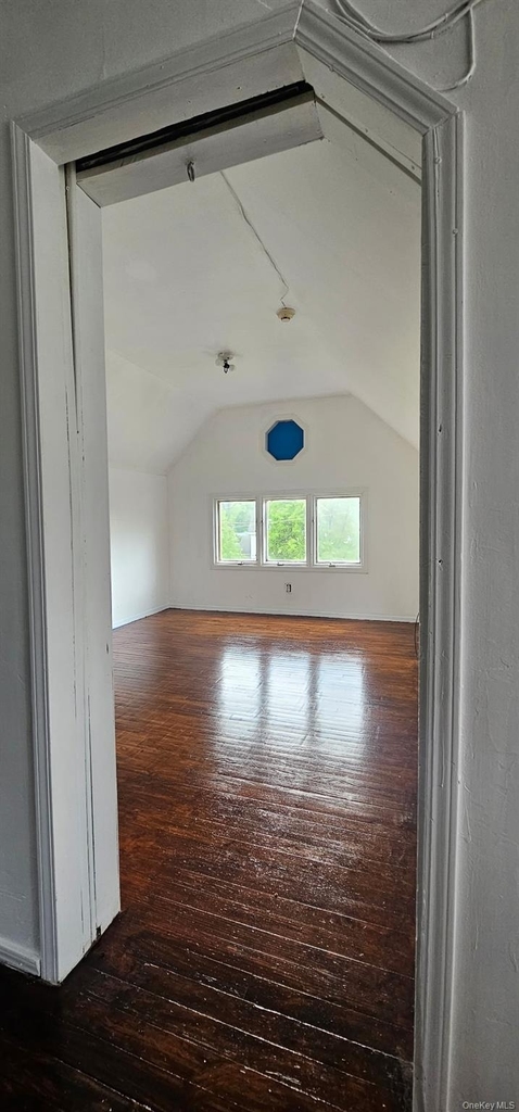 70 Washington Avenue - Photo 3