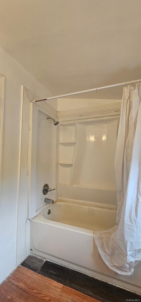 70 Washington Avenue - Photo 4