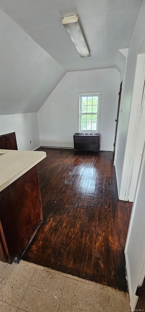 70 Washington Avenue - Photo 2