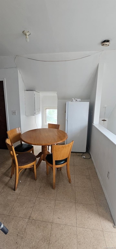 70 Washington Avenue - Photo 6