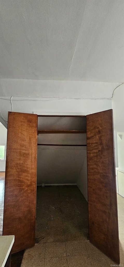 70 Washington Avenue - Photo 8