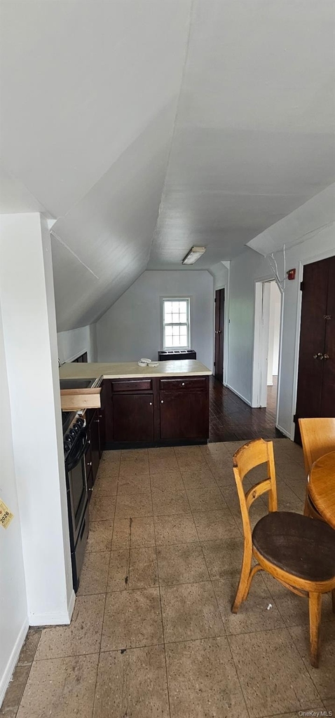 70 Washington Avenue - Photo 7