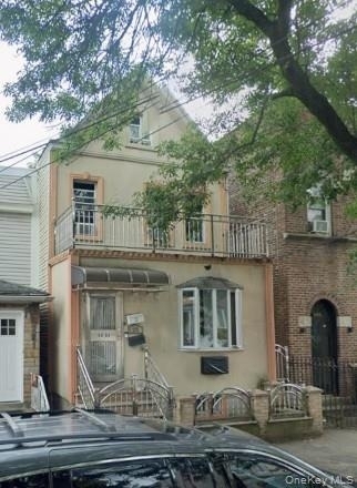 3223 96th Street - Photo 0