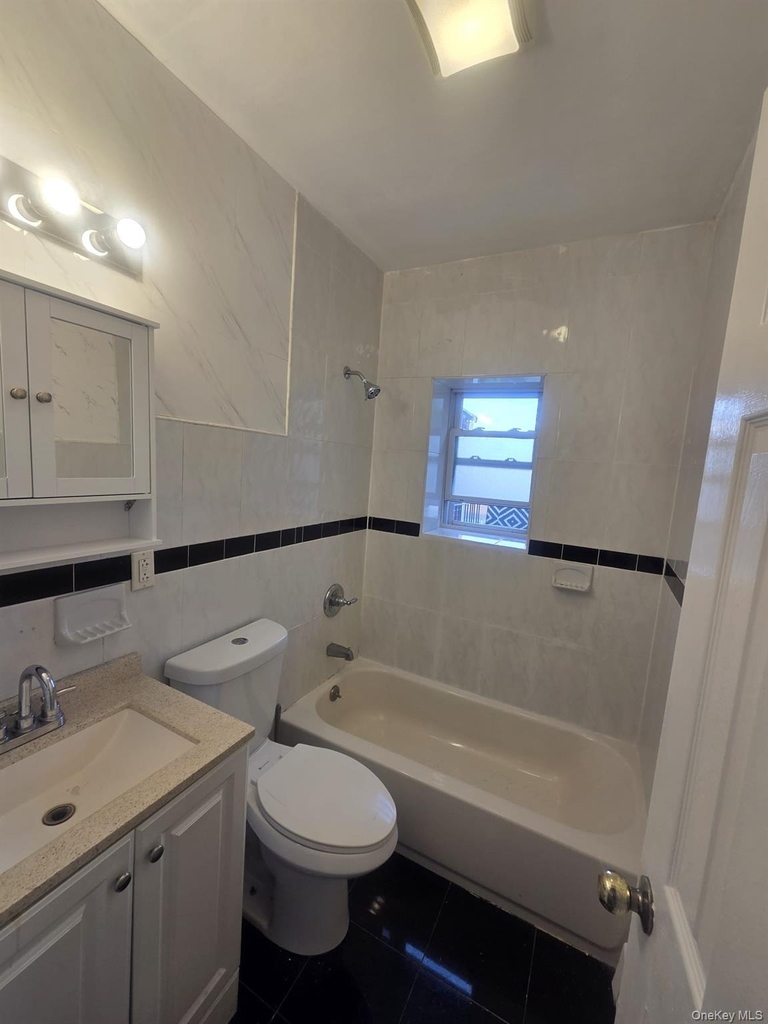 3223 96th Street - Photo 10