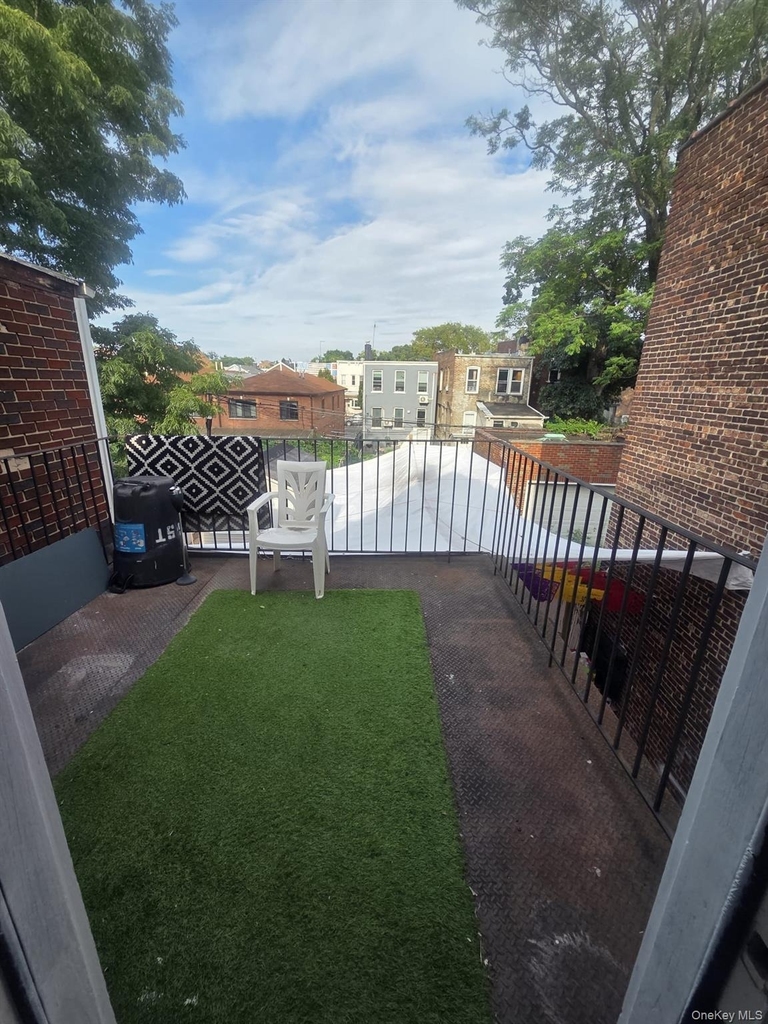 3223 96th Street - Photo 13