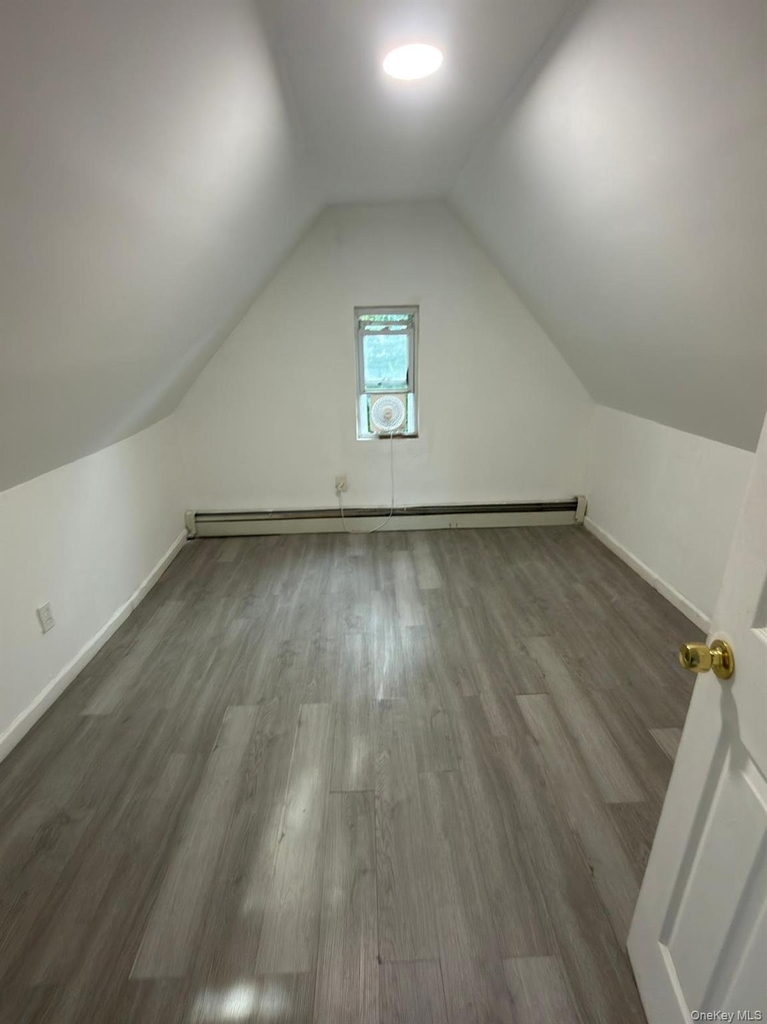 3223 96th Street - Photo 7