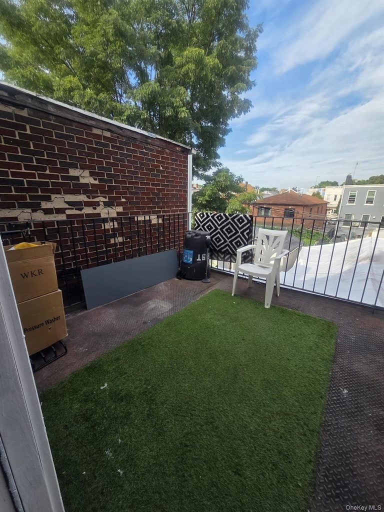 3223 96th Street - Photo 12