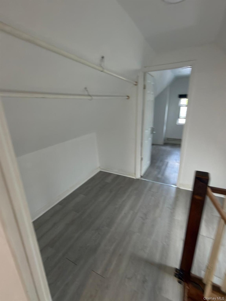 3223 96th Street - Photo 9