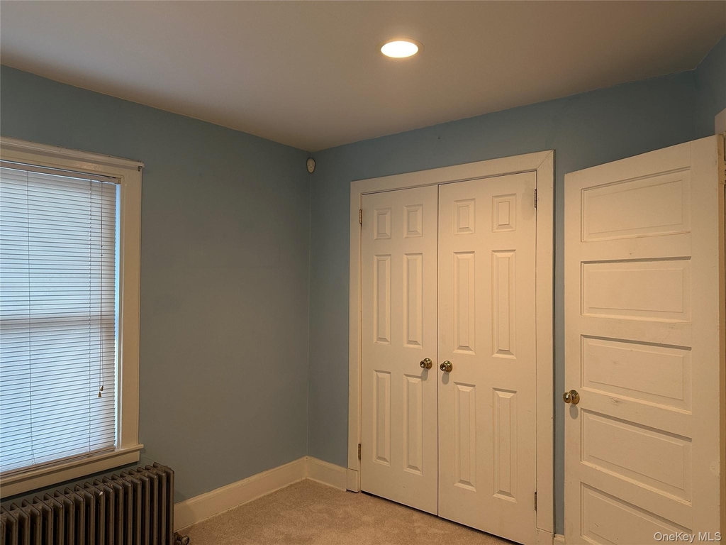 63 Franklin Avenue - Photo 8