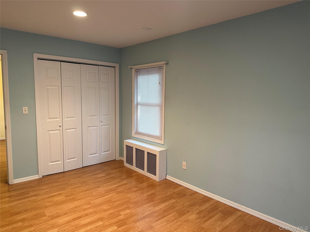 63 Franklin Avenue - Photo 6