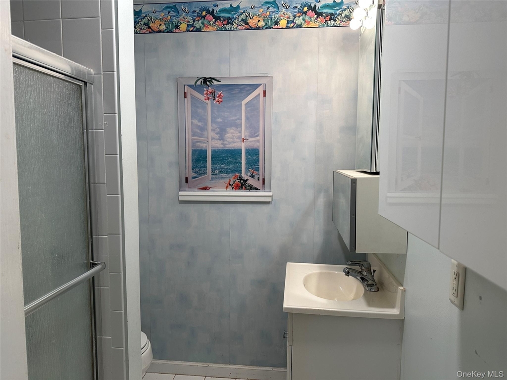 63 Franklin Avenue - Photo 5