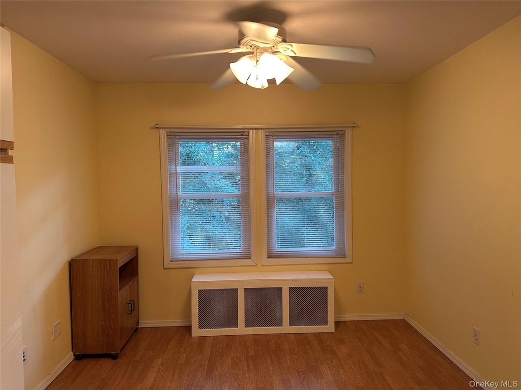 63 Franklin Avenue - Photo 3