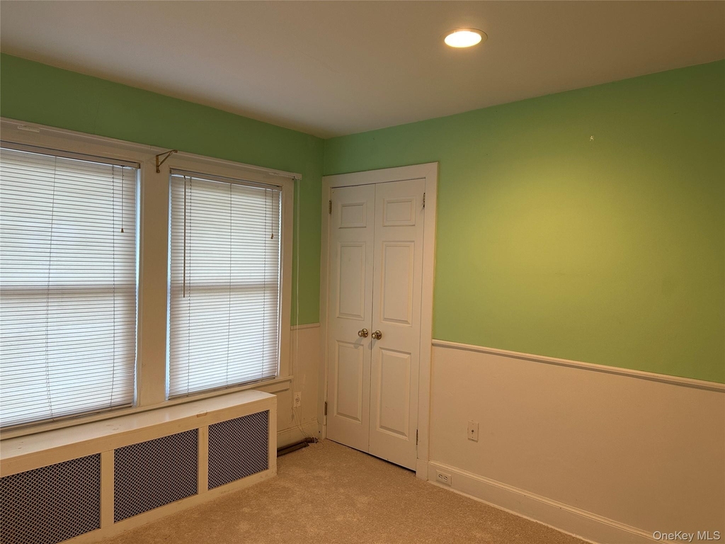 63 Franklin Avenue - Photo 7