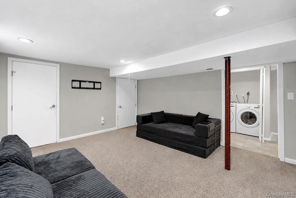 155 Little Fresh Pond Road - Photo 10