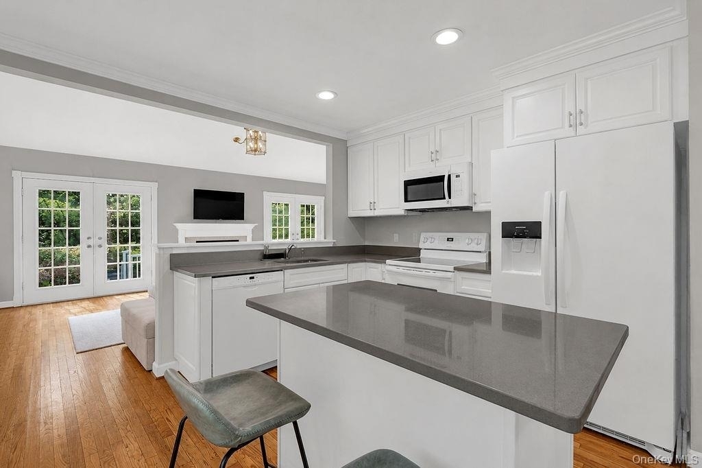 155 Little Fresh Pond Road - Photo 3