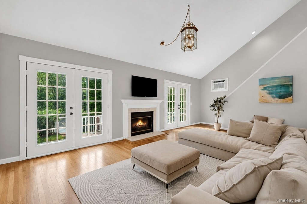 155 Little Fresh Pond Road - Photo 1