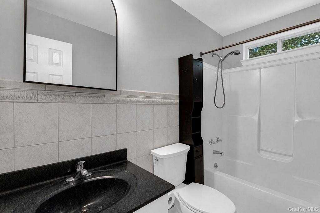155 Little Fresh Pond Road - Photo 8