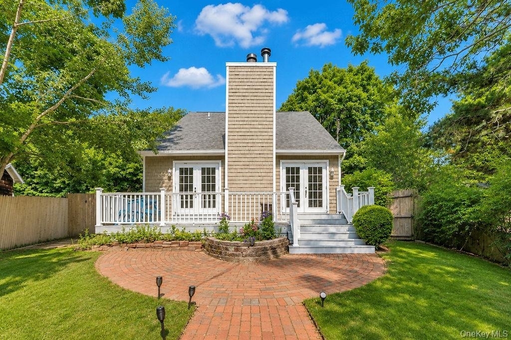 155 Little Fresh Pond Road - Photo 11