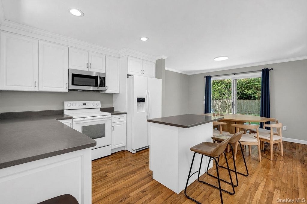 155 Little Fresh Pond Road - Photo 4