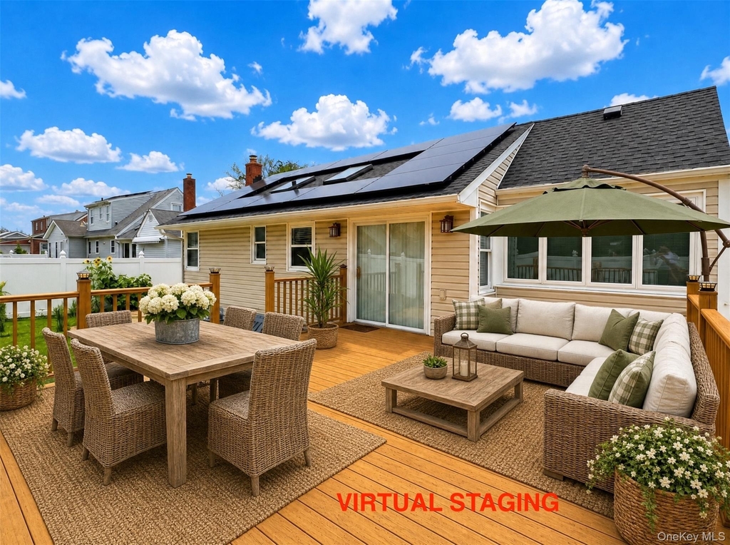 35 Taylor Avenue - Photo 31