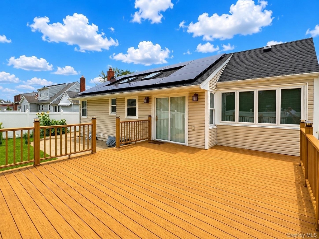 35 Taylor Avenue - Photo 30