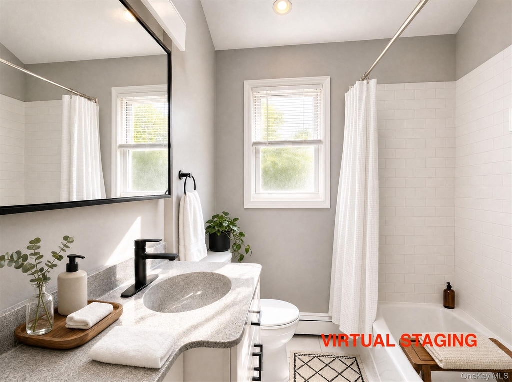 35 Taylor Avenue - Photo 19
